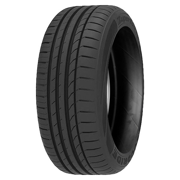 TYRE WESTLAKE 215/45 R17 91W Z-107 XL SUMMER