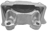 Mapco Motorlager 36299 FüR Ford Focus 2 Turnier MAX DM2 Tdci