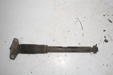 HYUNDAI IONIQ 5 NE Stoßdämpfer hinten rechts 55300-GI070 Electricity 33758372