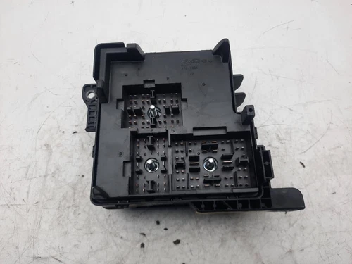 919501H040 Caja Reles/Fusibles para KIA CEED (ED) Concept 2007 2211220 - Imagen 2 de 10