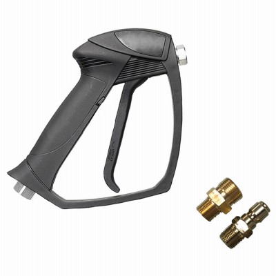 #ad Universal Insulated Pressure Washer Wand Spray GunHot and Cold WaterUp to 5075 $67.34