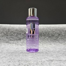 Clinique Take The Day Off Makeup Remover For Lids, Lashes  Lips 6.7oz Bottle L