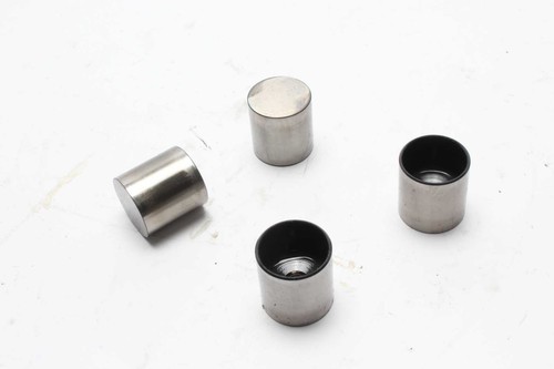 Kipphebel Tassenstößel Hydrostößel Ventiltrieb BMW R 1200 GS R12 K25 0307 04-07