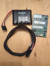 IBM ServeRAID M5100 M5110 Series 512MB RAID 5...