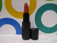 NARS  ~ EXPLICIT LIPSTICK ~ # 822 DIRTY TALK ~ 0.13 OZ