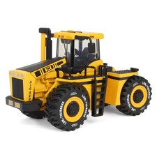 1/64 Big Bud 700 Las Vegas Ce Construction Titan Goodyear Lsw Tires 60-1880