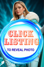 2026 Bangers Comics Emma Frost Cosplay VIRGIN Var LE 100 PRESALE!!