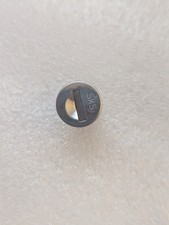 Yakima SKS Schlosskern, A132