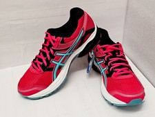 Asics Gel Pulse 7 Damen Running Walking UK:8 EU:42 US:10 / wie Cumulus 17