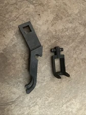 Ford Rotunda OTC T97T-6565-A 303-581 Valve Spring Compressor 4.0L SOHC