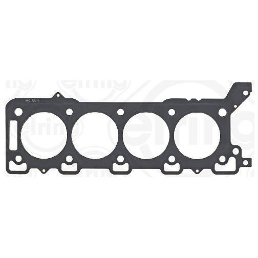 Dichtung Zylinderkopf FüR Land Rover Discovery L319 04 Bis 09 Elring Neu 4585198-image