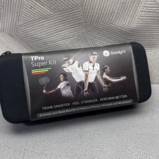 GRAVITY FIT TPRO SUPER KIT