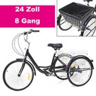 Bild 18 von 44