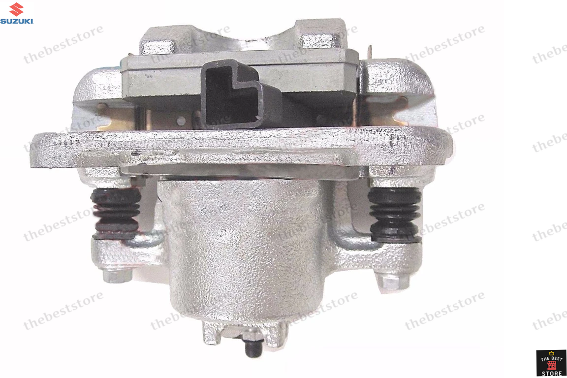 Autoteile & Zubehör für Suzuki SJ 413 online kaufen