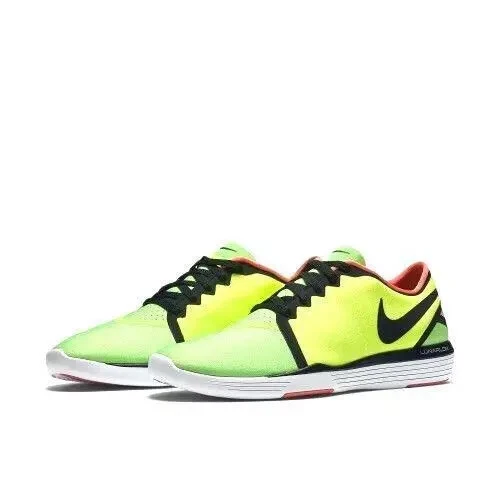 UK 4.5 Nike Lunar Sculpt scarpe da ginnastica donna sneakers 818062 300 EU 38 US 7