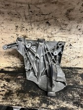 Support moteur Renault TRAFIC