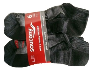 saucony arch support