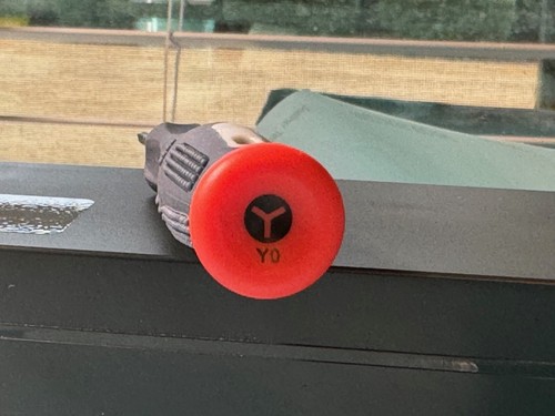 Y0 Y00 Ph00 Security Screwdriver Repair Kit for Nintendo Switch - Picture 14 of 15