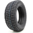 285/75/18 Car & Truck Tires