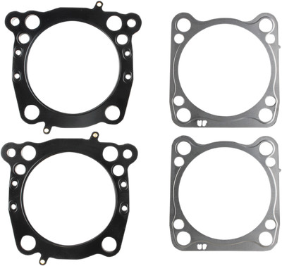 COMETIC C10192-HB Cylinder Head/Base Gasket - Liquid Cooled Heads - M8