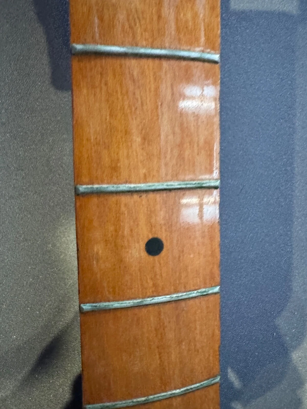 Picture 15 of 15