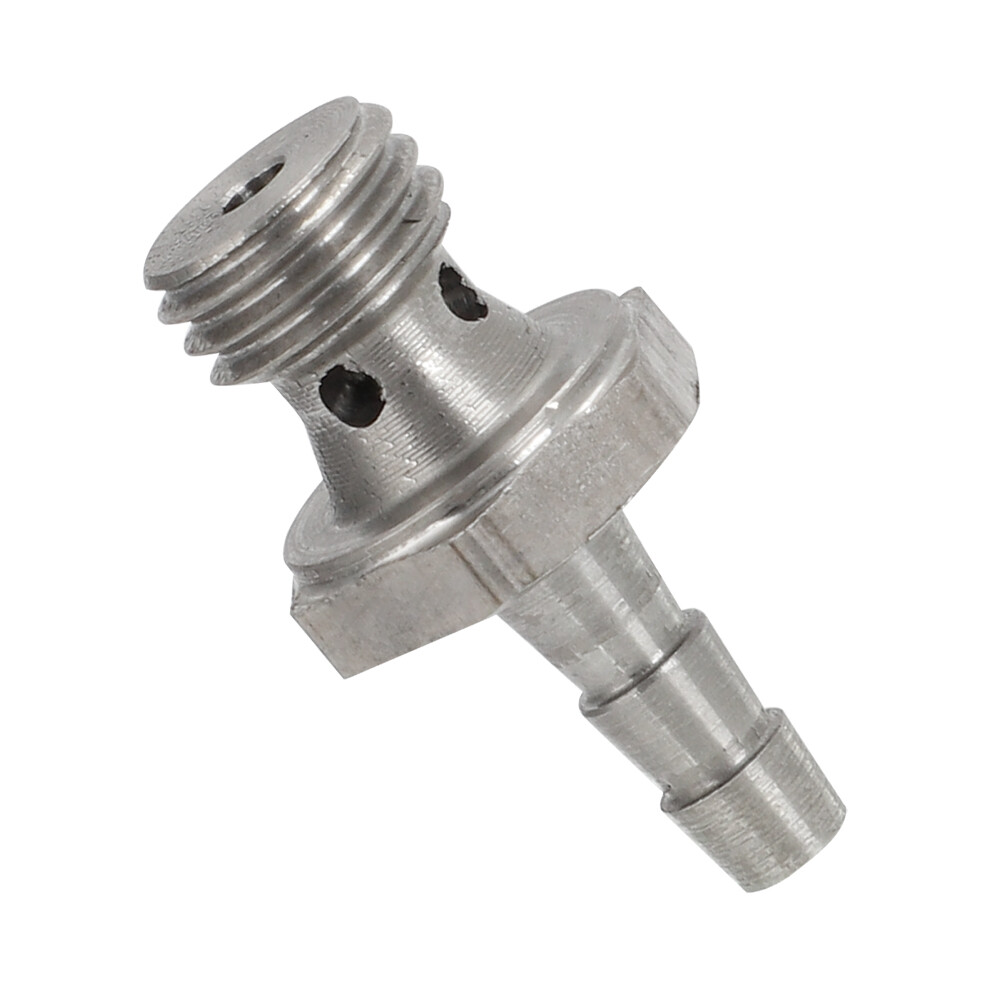 Carburetor Jet #1395-823621 For 30 Jet & 40 HP Mercury Mariner Outboard Motor 