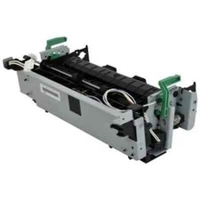 Genuine HP LaserJet 1160 1320 3390 Fuser Unit Assembly RM1-1289-080CN