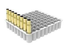 LEE  50 BMG Loading Block NEW!!!  90632 Same Day Ship