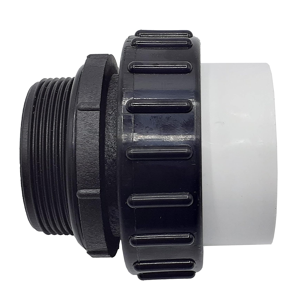 てぃんぽーたんと 2 Pack Threaded 2