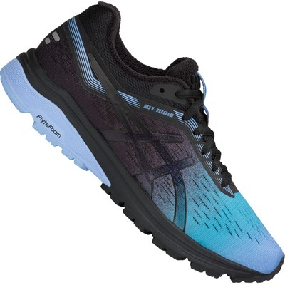 new balance 1300 damen 2014
