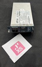 DS-CAC-300W Cisco 300W AC Power Supply