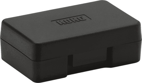 METRONOME IN EAR POUR LA DANSE KORG INEAR-SDANCE - Picture 3 of 10