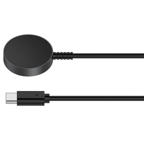 For Samsung Galaxy Watch 6 5 4 3 5Pro Smartwatch Charging Cable Charging Dock - Photo 6/19