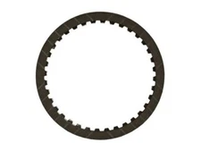 For 1990-1991 Mercedes 350SDL Auto Trans Clutch Pack Disc Genuine 39621VVZB