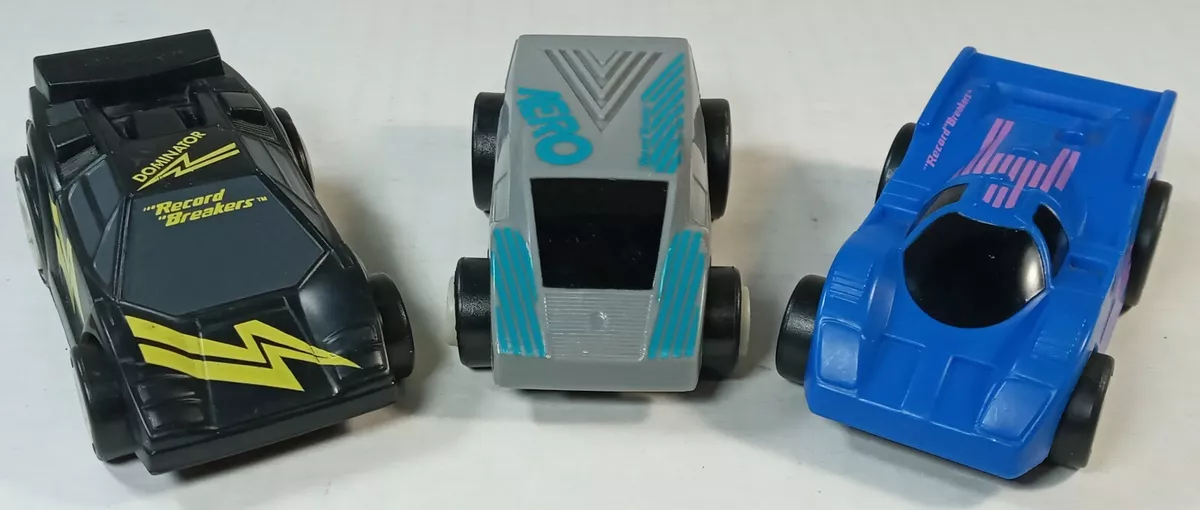 Hasbro toy cars 2025