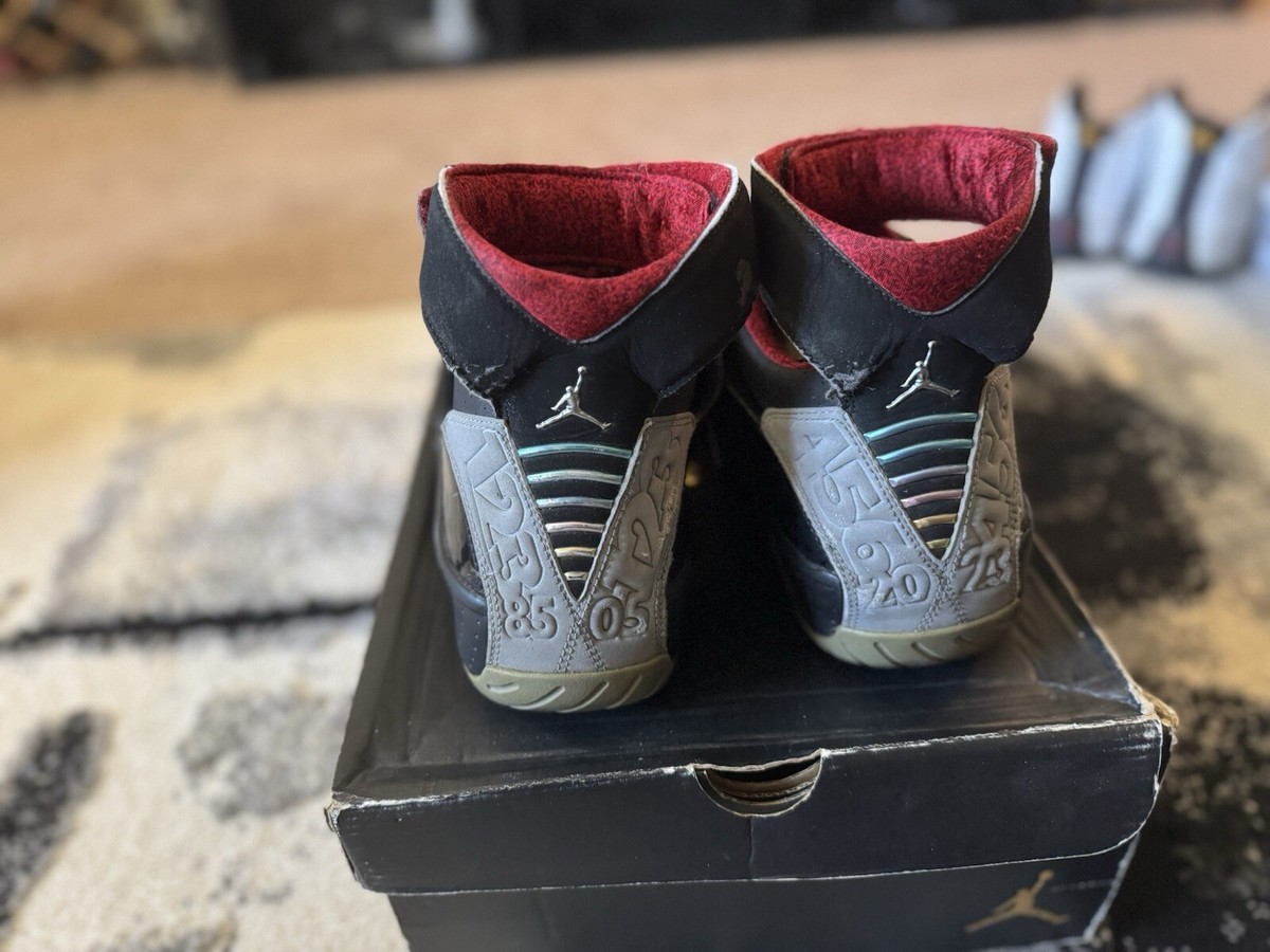 シューズ(男性用) Nike Air jordan Stealth 27cm Jordan 1 Retro High OG Stealth for Sale | Authenticity