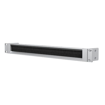 Ubiquiti Rack Mount OCD Panel, Blindblende 19'' für Toolless Mini Rack, Blende