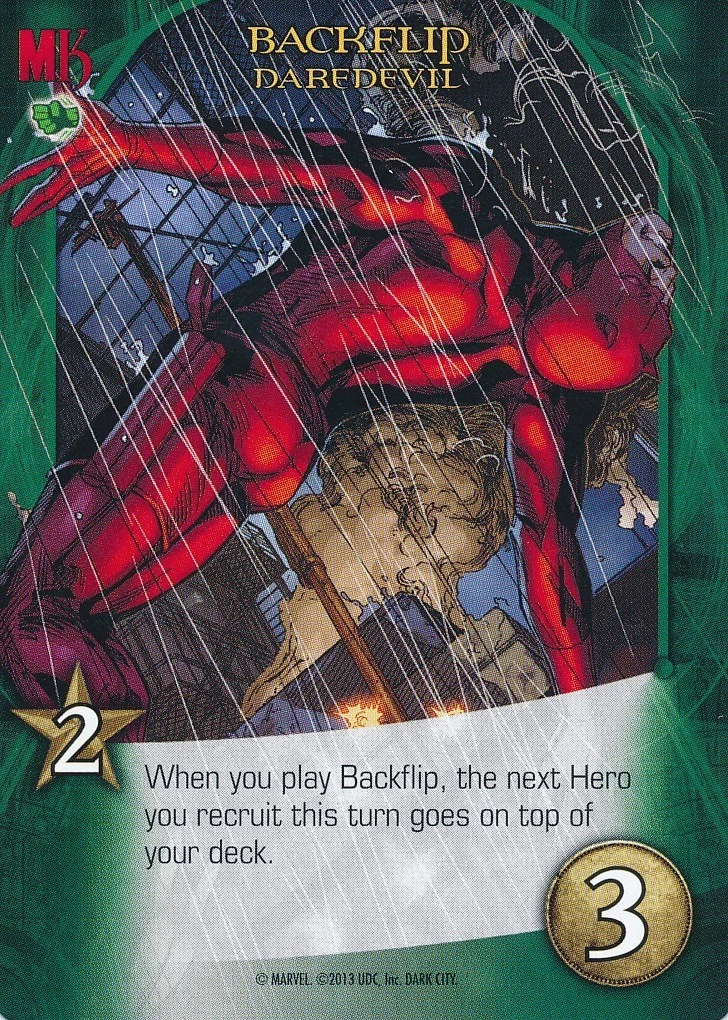 Upper Deck Marvel products for sale | eBay