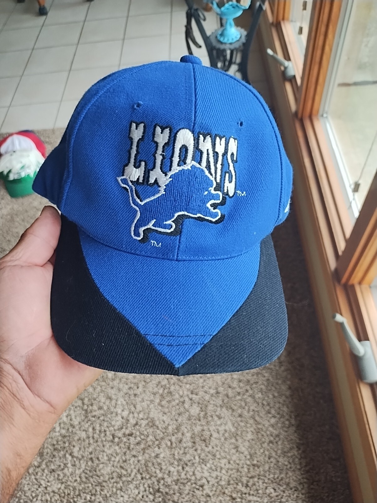 Picture 2 of 13