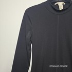 Foto 3 di 16