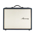 Guitar Amplifiers