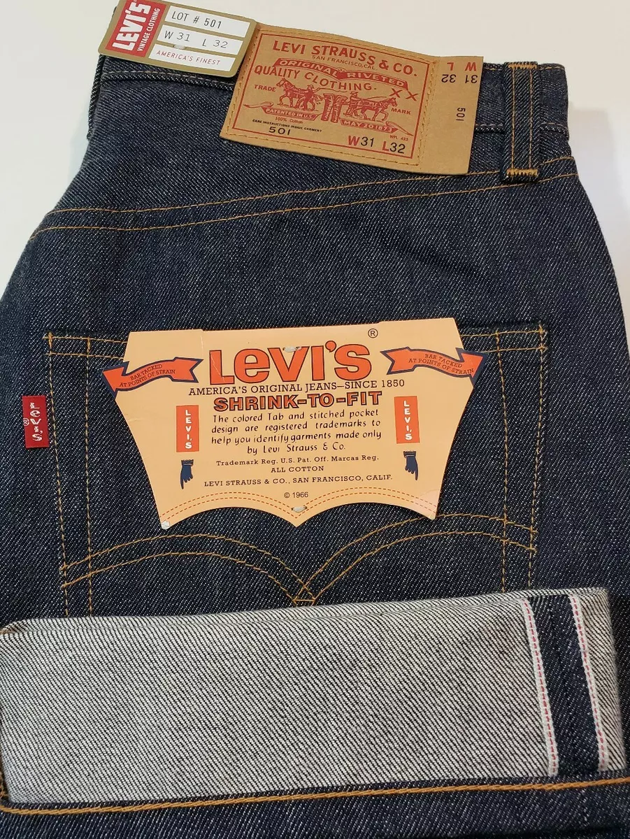 Lvc 1976 hot sale