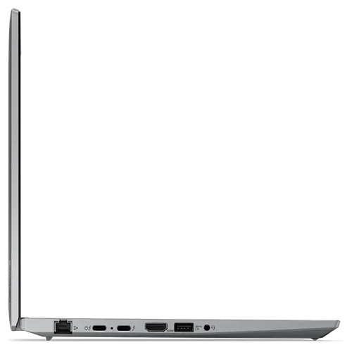 Lenovo ThinkPad T14 Gen 4 13th Intel i7-1365U vPro 16GB 512GB SSD WUXGA 60hz 14" - Picture 2 of 12