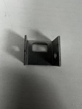 Genuine OEM Sub-Zero DOOR,STOP CUSHION RETAIN...