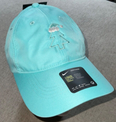 nike dri fit womens hat