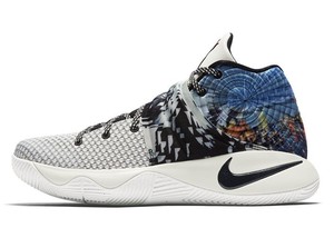 kyrie 2 ebay