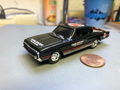 M2 MACHINES 1/64 SCALE DIE CAST LARGE SELECTION SOLD INDIVIDUALLY CASTLINE - Picture 89 of 92