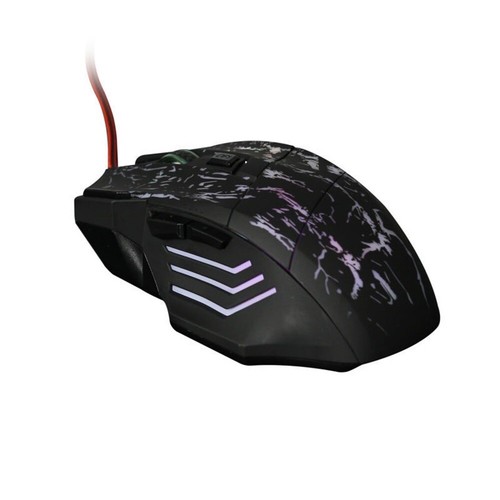 RGB USB Gaming Mouse - Picture 7 of 7