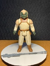 Figurine Star Wars Vintage
