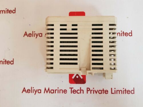 ABB do810 digital output module 3bse008510r1 pr:g - Picture 5 of 7